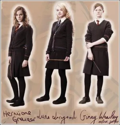 I've already worn a necklace made of Bierreaubeurre corks, I'm: