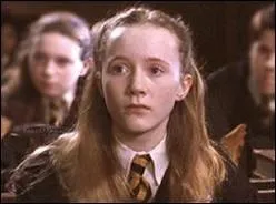 I am 1 year younger than Dennis Crivey, I am: