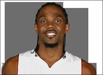 Who is this strong winger?