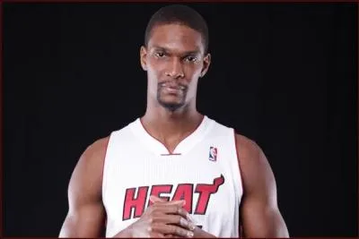 Who is this strong winger?