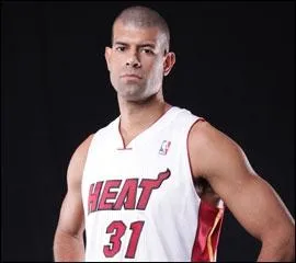 Who is this winger :