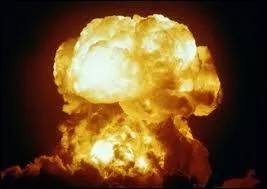 By the year 2050, many countries _________ nuclear weapons