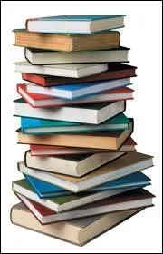 By the time I retire, I ___________ 50 books