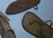 Quiz Chaussures à son pied. Des modèles érotiques, étonnants