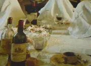 Quiz Ma virée gastronomique