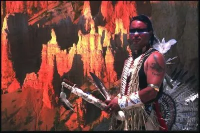 What does the date 1803 correspond to?