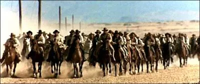 What is the adjectif for the French word  scientifique ?