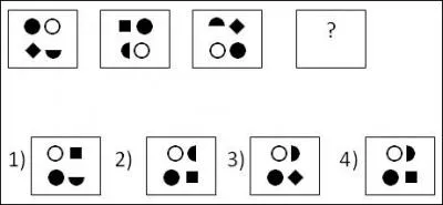 Complete the logical sequence: (click on image to enlarge)