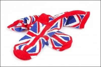 How many pairs of socks are there in a dozen pairs?