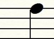 Quiz Trombone Slide Positions