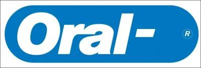 Complete with the correct final letter: