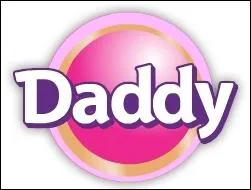 Daddy brand is a brand of: