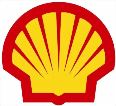 Which brand is the logo of?