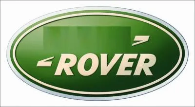 Complete this logo :