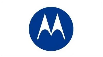 Which brand is the logo of ?