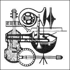 ___ 11 o clock last night, I was listening to music