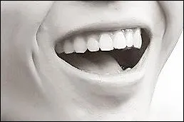 OK THIS IS REALLY EASY! Well actually if you get this wrong then w/e because Woohyun is Changjo and Changjo is Woohyun :