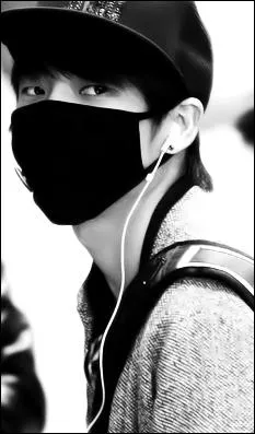 Alright! Time to finish up :