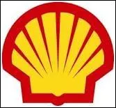 What is the name of this service station?