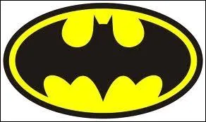 What's this superhero's name?