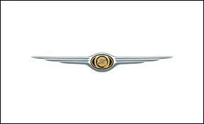 What is the name of this car brand?