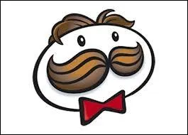 What is the brand name of these aperitif cookies?