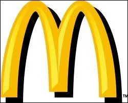 What is the name of this fast food chain?