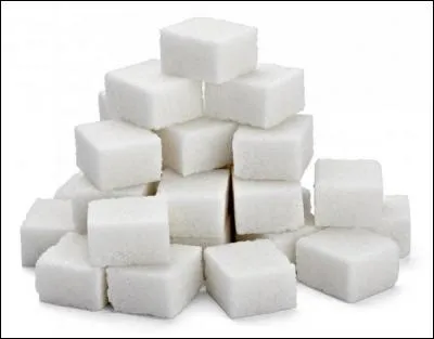 Of which country is Sucre the 'constitutional' capital?