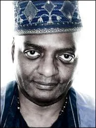 What name does this character have in the series?