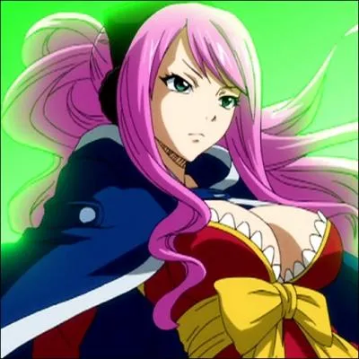 Who does Meredy want to kill?