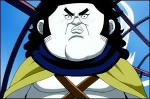 Which team will be reformed to beat Kain?