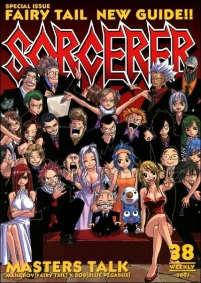 How long do the Magi stay on the island without any news from them?