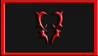 Who are the first to be attacked by Grimoire Heart?