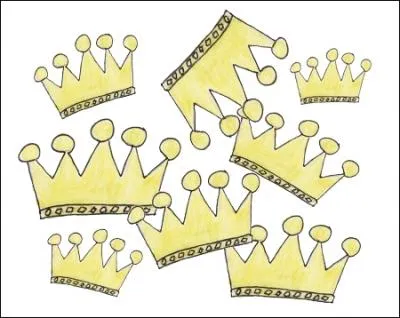 Which of these British kings had the shortest reign: 2 months and 16 days?