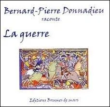 Here you can see the two countries that regularly fought each other for 116 years (from 1337 to 1453).