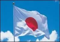 During the 1914-1918 war, was the Empire of Japan allied with France, the United States, the United Kingdom, Belgium, etc.?