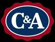 Can you guess what C&A means?