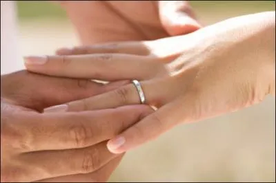 Oh, my precious, would you please click on my title!