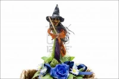 I'm sure you'll be delighted to find the answer, but if not, shoo, shoo!