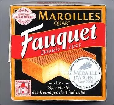 Can you smell it? I'm telling you, it's the Noooord!