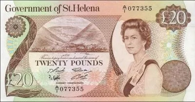 Unlike usual, you'll really need to be a one-armed man to find the answer!