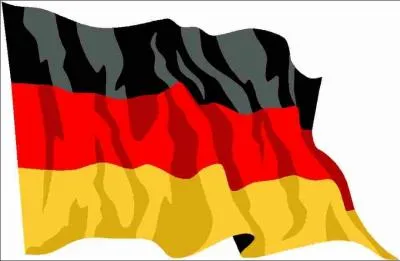 Which country is this?