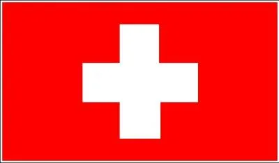 Which country is it?