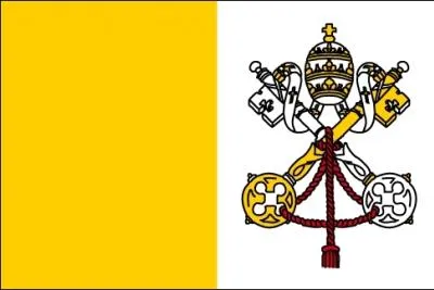 Which country is it?