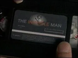 What Episode Is This