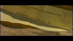 What Episode Is This