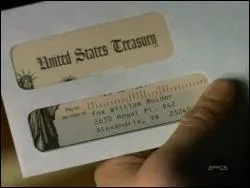 What Episode Is This