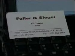 What Episode Is This