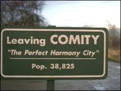 What Episode Is This