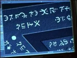 What Episode Is This